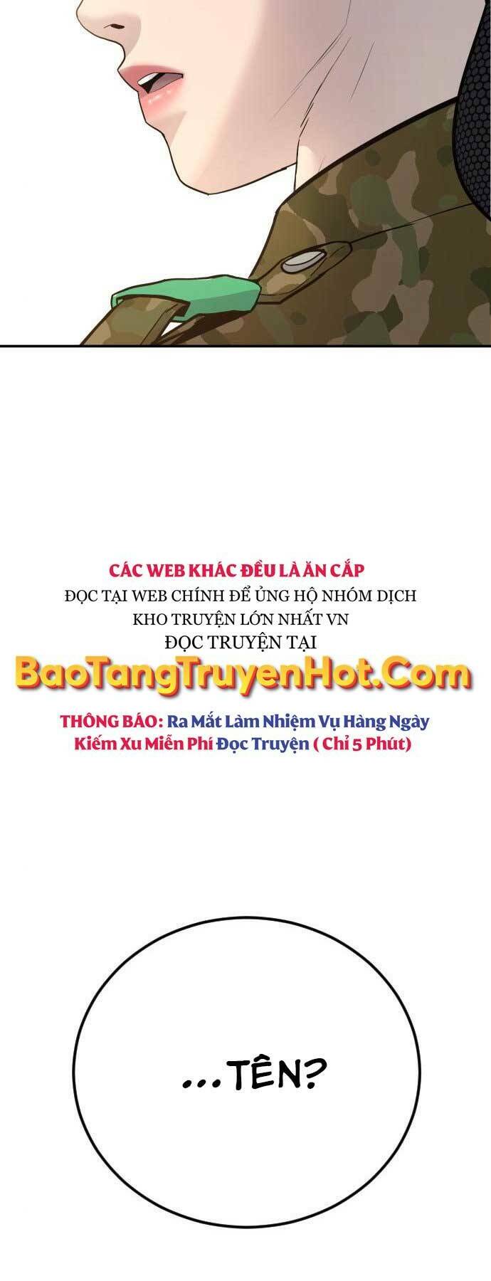 Đặc Vụ Kim - 45 - /uploads/20231230/9228557bebc2aaa622ac1c50140cc66f/chapter_45/page_24.jpg