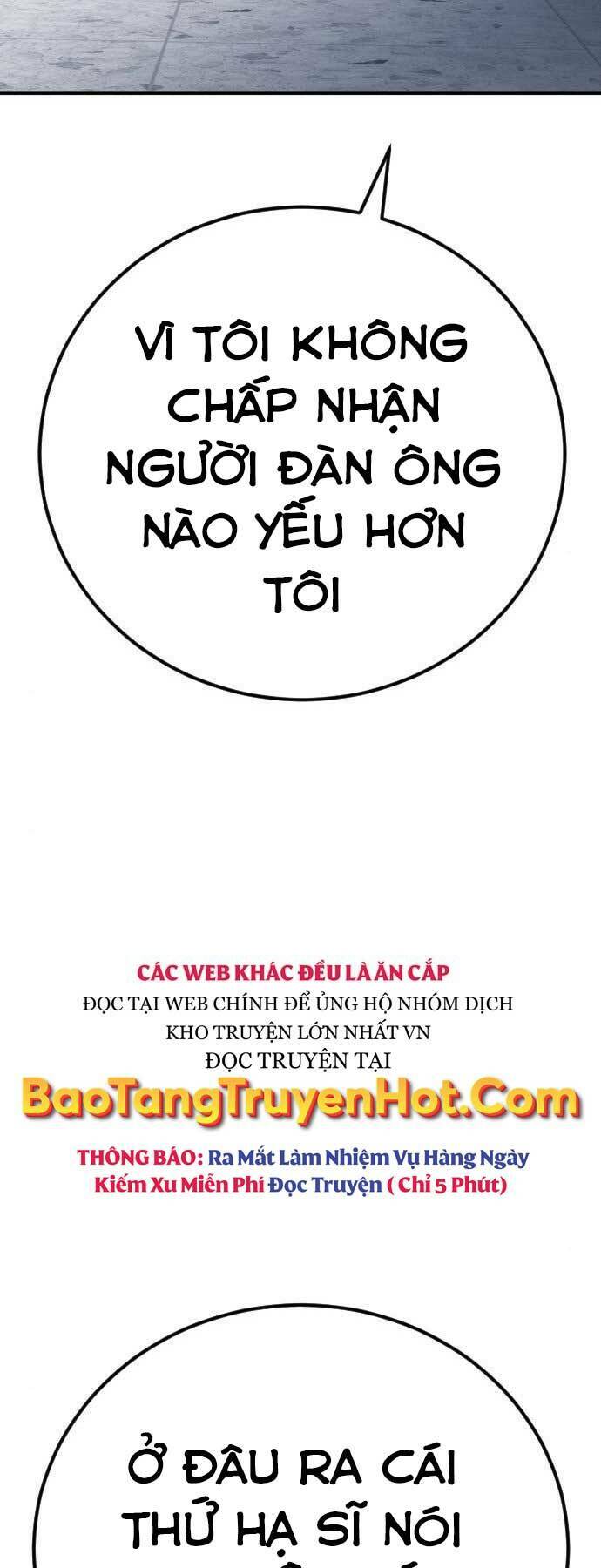 Đặc Vụ Kim - 45 - /uploads/20231230/9228557bebc2aaa622ac1c50140cc66f/chapter_45/page_31.jpg