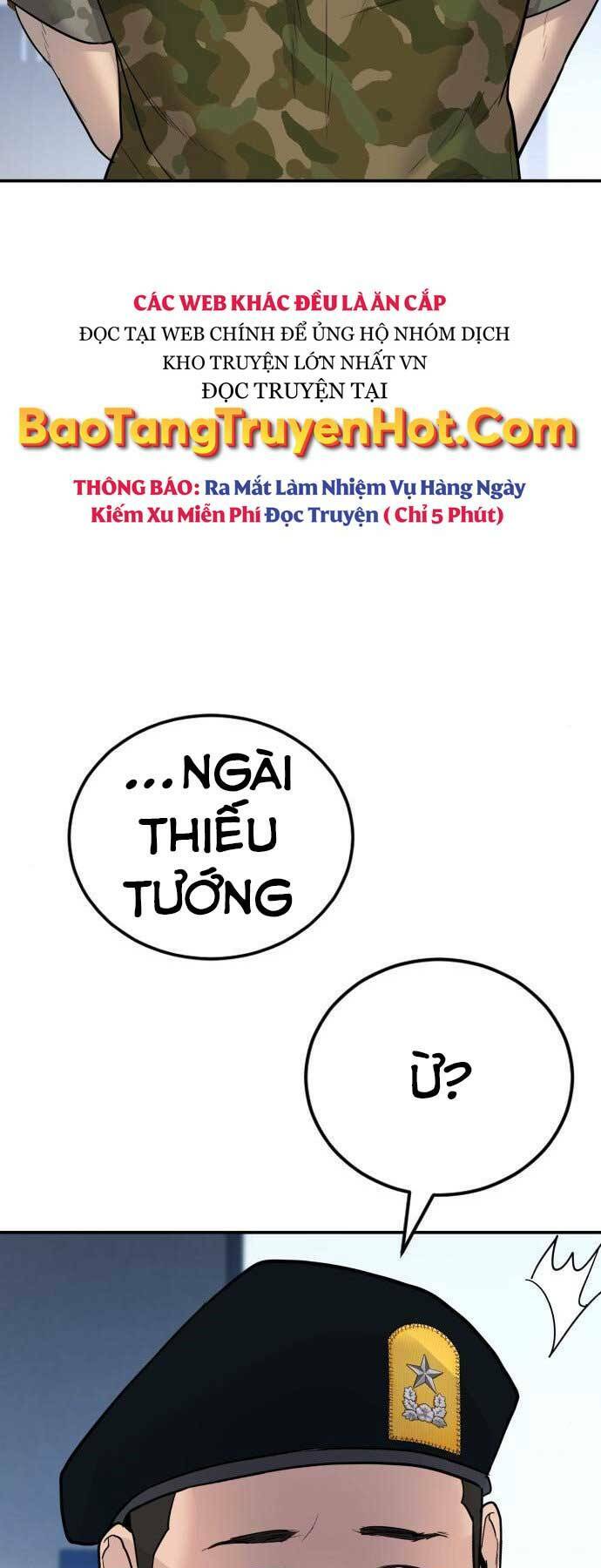 Đặc Vụ Kim - 45 - /uploads/20231230/9228557bebc2aaa622ac1c50140cc66f/chapter_45/page_34.jpg