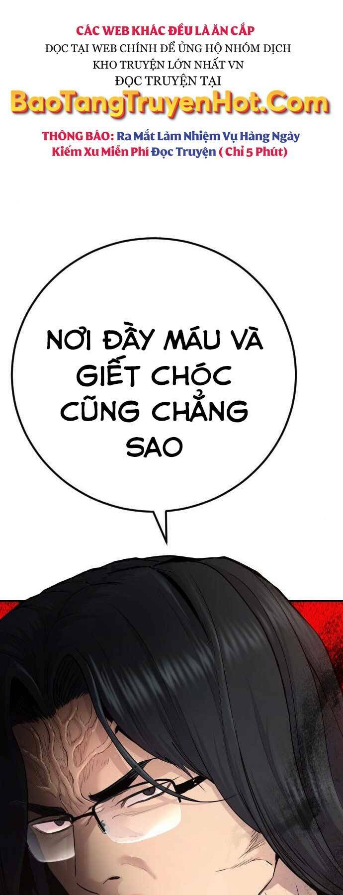 Đặc Vụ Kim - 45 - /uploads/20231230/9228557bebc2aaa622ac1c50140cc66f/chapter_45/page_38.jpg