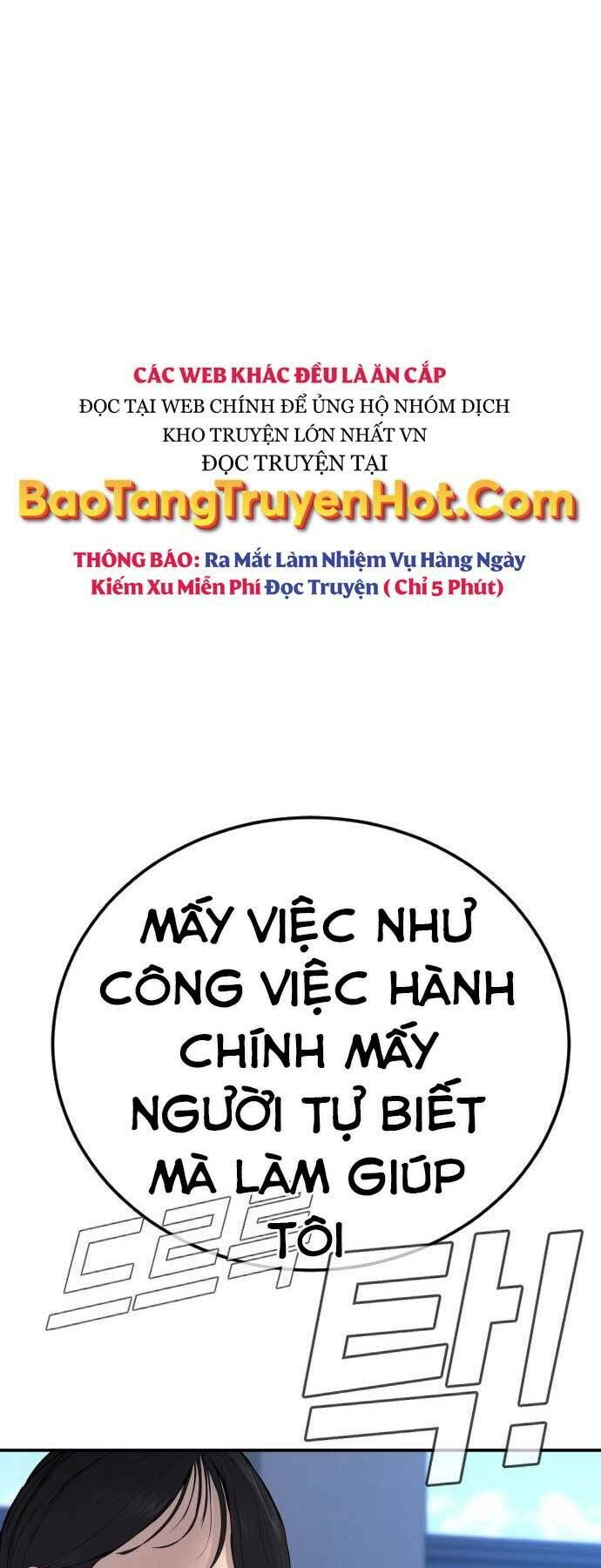 Đặc Vụ Kim - 45 - /uploads/20231230/9228557bebc2aaa622ac1c50140cc66f/chapter_45/page_40.jpg