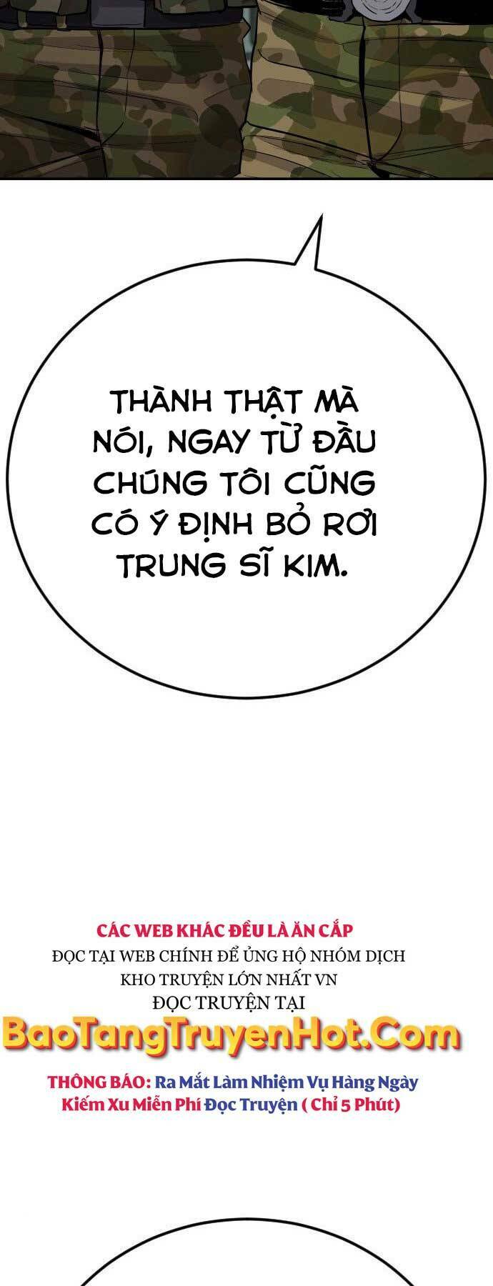 Đặc Vụ Kim - 45 - /uploads/20231230/9228557bebc2aaa622ac1c50140cc66f/chapter_45/page_87.jpg