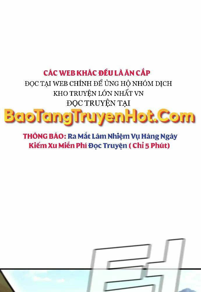 Đặc Vụ Kim - 46 - /uploads/20231230/9228557bebc2aaa622ac1c50140cc66f/chapter_46/page_109.jpg