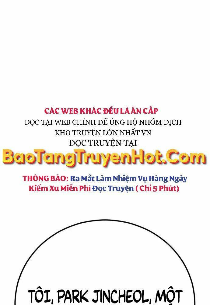 Đặc Vụ Kim - 46 - /uploads/20231230/9228557bebc2aaa622ac1c50140cc66f/chapter_46/page_117.jpg