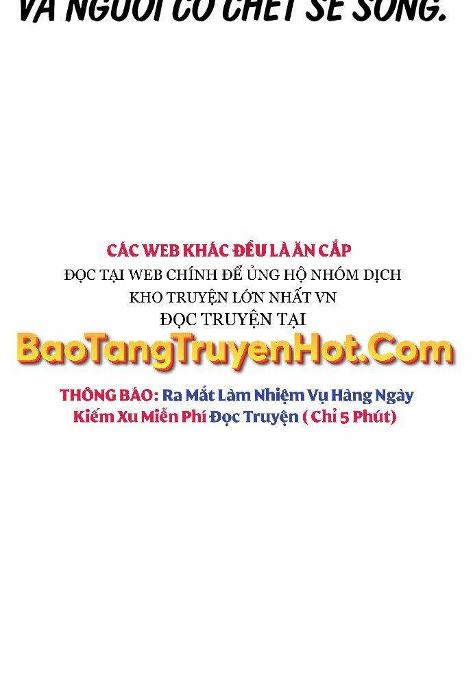 Đặc Vụ Kim - 46 - /uploads/20231230/9228557bebc2aaa622ac1c50140cc66f/chapter_46/page_132.jpg