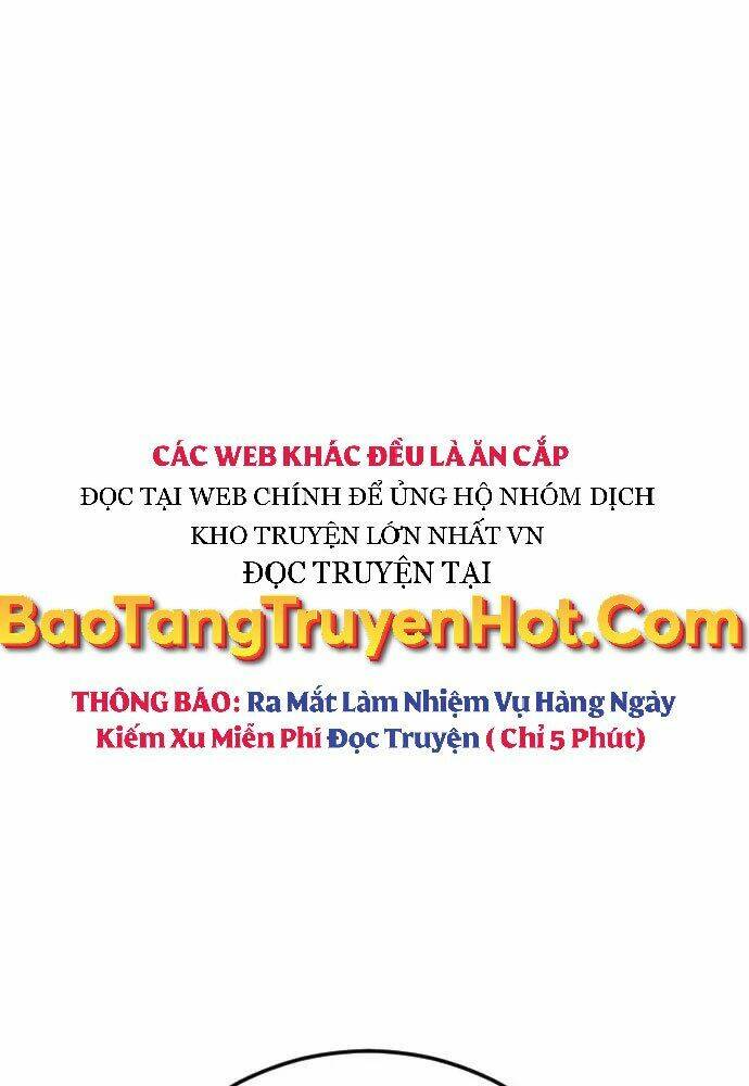 Đặc Vụ Kim - 46 - /uploads/20231230/9228557bebc2aaa622ac1c50140cc66f/chapter_46/page_164.jpg