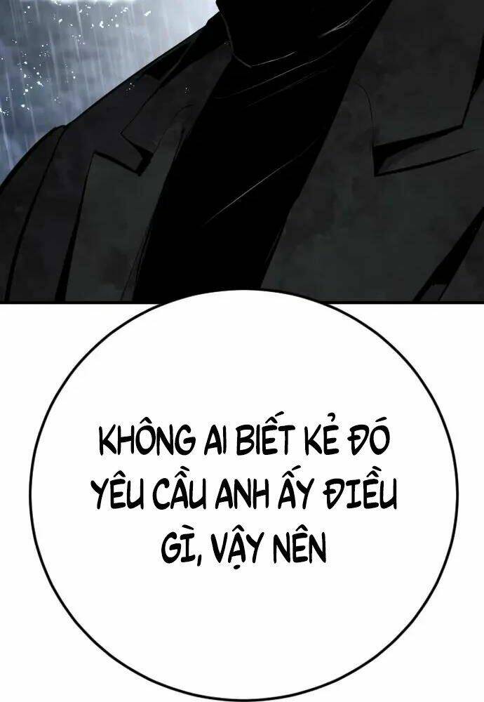 Đặc Vụ Kim - 46 - /uploads/20231230/9228557bebc2aaa622ac1c50140cc66f/chapter_46/page_175.jpg