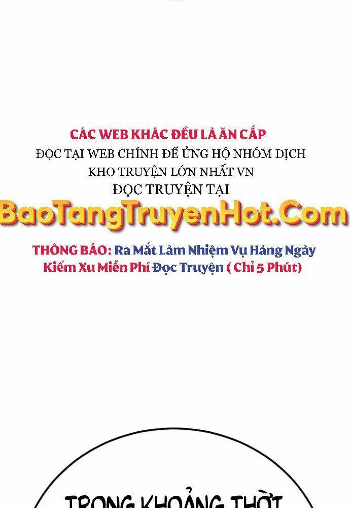 Đặc Vụ Kim - 46 - /uploads/20231230/9228557bebc2aaa622ac1c50140cc66f/chapter_46/page_176.jpg