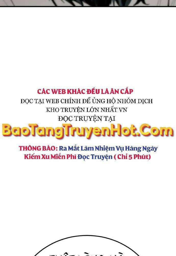 Đặc Vụ Kim - 46 - /uploads/20231230/9228557bebc2aaa622ac1c50140cc66f/chapter_46/page_197.jpg