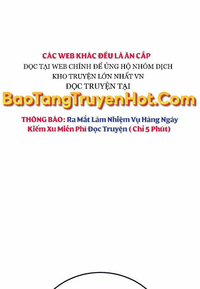 Đặc Vụ Kim - 46 - /uploads/20231230/9228557bebc2aaa622ac1c50140cc66f/chapter_46/page_218.jpg