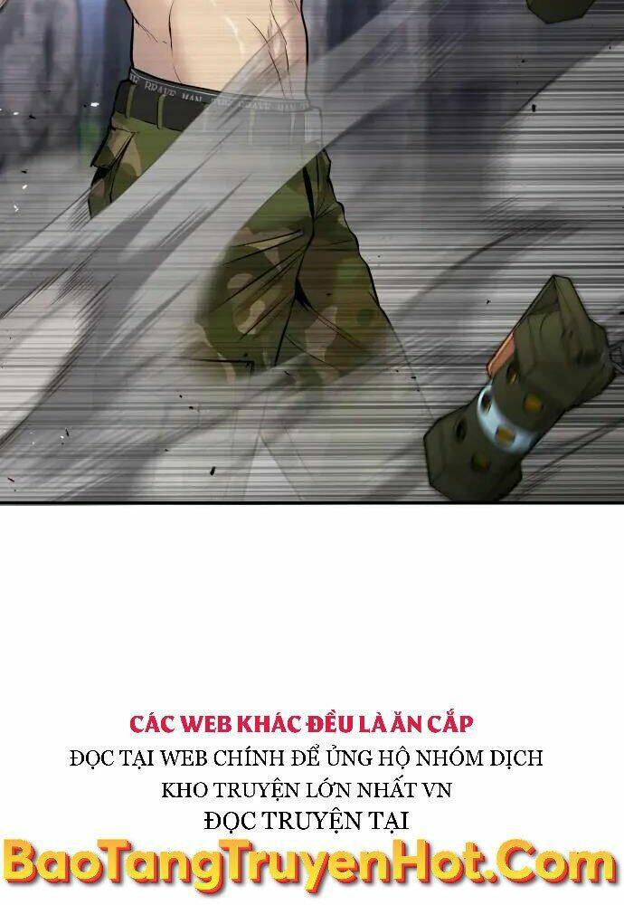 Đặc Vụ Kim - 46 - /uploads/20231230/9228557bebc2aaa622ac1c50140cc66f/chapter_46/page_22.jpg