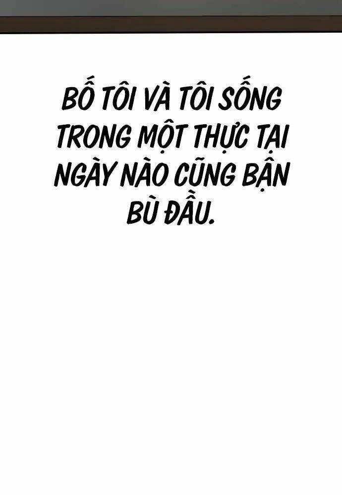 Đặc Vụ Kim - 46 - /uploads/20231230/9228557bebc2aaa622ac1c50140cc66f/chapter_46/page_238.jpg