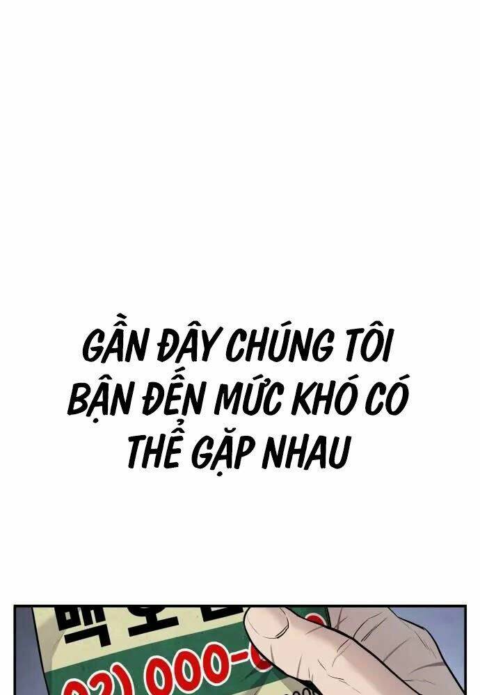 Đặc Vụ Kim - 46 - /uploads/20231230/9228557bebc2aaa622ac1c50140cc66f/chapter_46/page_239.jpg