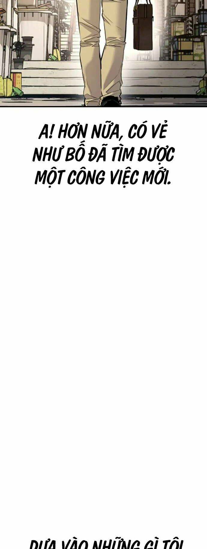 Đặc Vụ Kim - 46 - /uploads/20231230/9228557bebc2aaa622ac1c50140cc66f/chapter_46/page_242.jpg