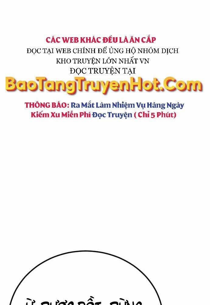 Đặc Vụ Kim - 46 - /uploads/20231230/9228557bebc2aaa622ac1c50140cc66f/chapter_46/page_252.jpg