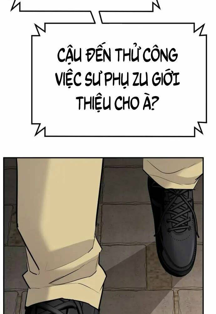 Đặc Vụ Kim - 46 - /uploads/20231230/9228557bebc2aaa622ac1c50140cc66f/chapter_46/page_256.jpg