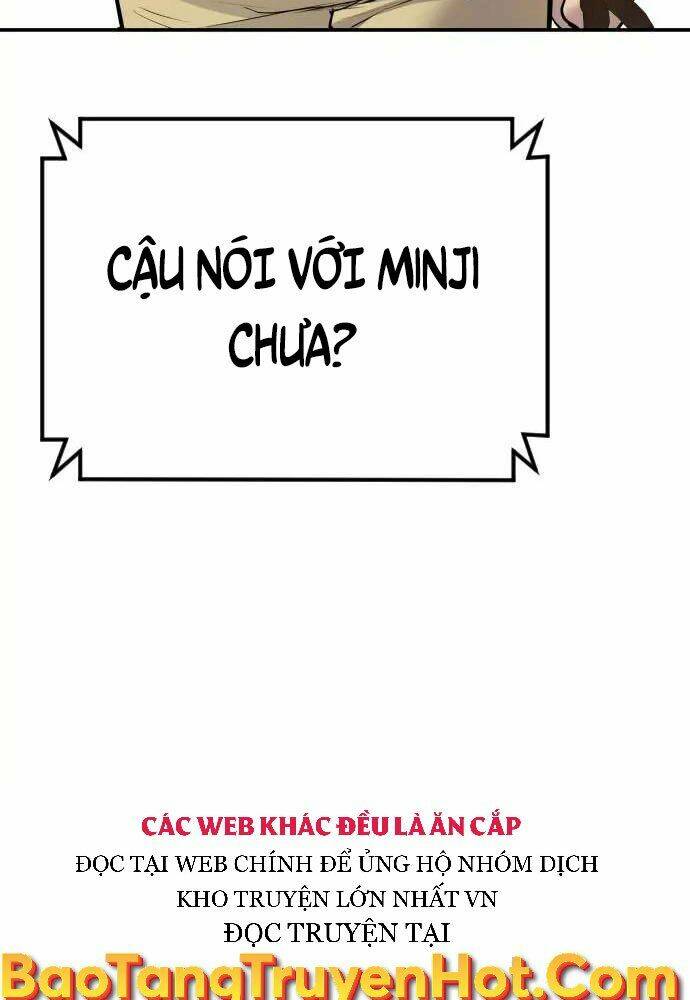 Đặc Vụ Kim - 46 - /uploads/20231230/9228557bebc2aaa622ac1c50140cc66f/chapter_46/page_261.jpg