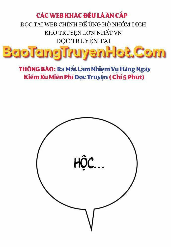 Đặc Vụ Kim - 46 - /uploads/20231230/9228557bebc2aaa622ac1c50140cc66f/chapter_46/page_283.jpg