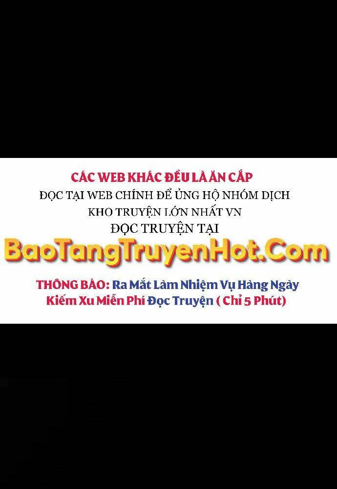 Đặc Vụ Kim - 46 - /uploads/20231230/9228557bebc2aaa622ac1c50140cc66f/chapter_46/page_299.jpg