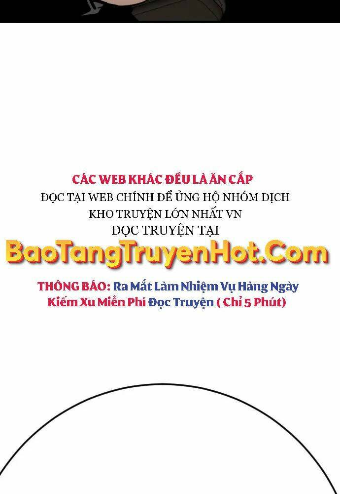 Đặc Vụ Kim - 46 - /uploads/20231230/9228557bebc2aaa622ac1c50140cc66f/chapter_46/page_3.jpg