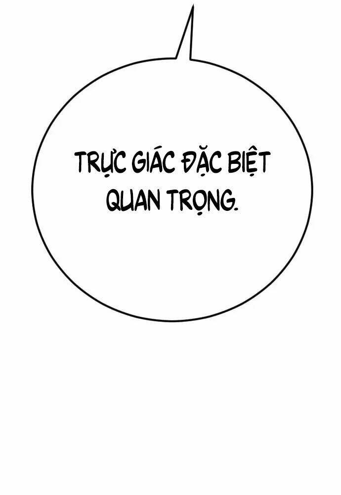 Đặc Vụ Kim - 46 - /uploads/20231230/9228557bebc2aaa622ac1c50140cc66f/chapter_46/page_47.jpg