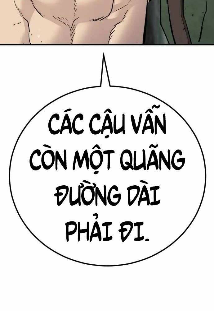 Đặc Vụ Kim - 46 - /uploads/20231230/9228557bebc2aaa622ac1c50140cc66f/chapter_46/page_57.jpg