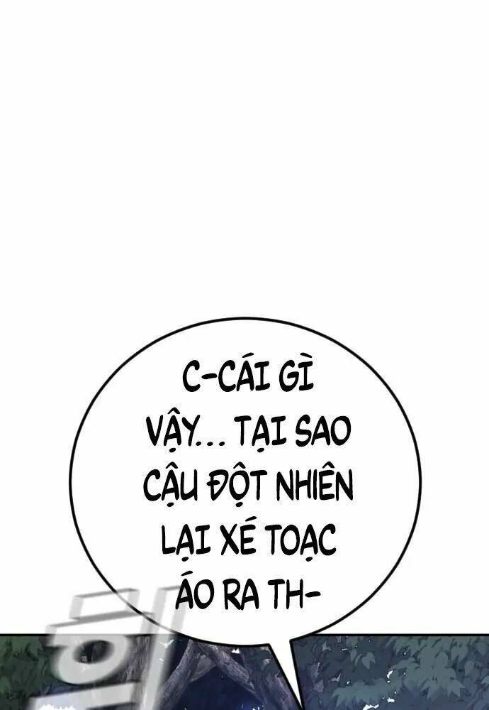 Đặc Vụ Kim - 46 - /uploads/20231230/9228557bebc2aaa622ac1c50140cc66f/chapter_46/page_7.jpg