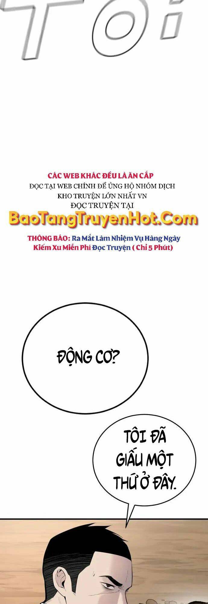 Đặc Vụ Kim - 46 - /uploads/20231230/9228557bebc2aaa622ac1c50140cc66f/chapter_46/page_89.jpg