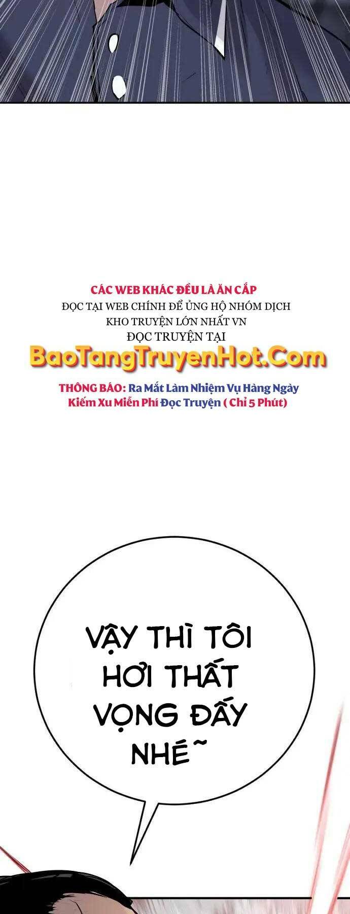 Đặc Vụ Kim - 47.5 - /uploads/20231230/9228557bebc2aaa622ac1c50140cc66f/chapter_47.5/page_21.jpg