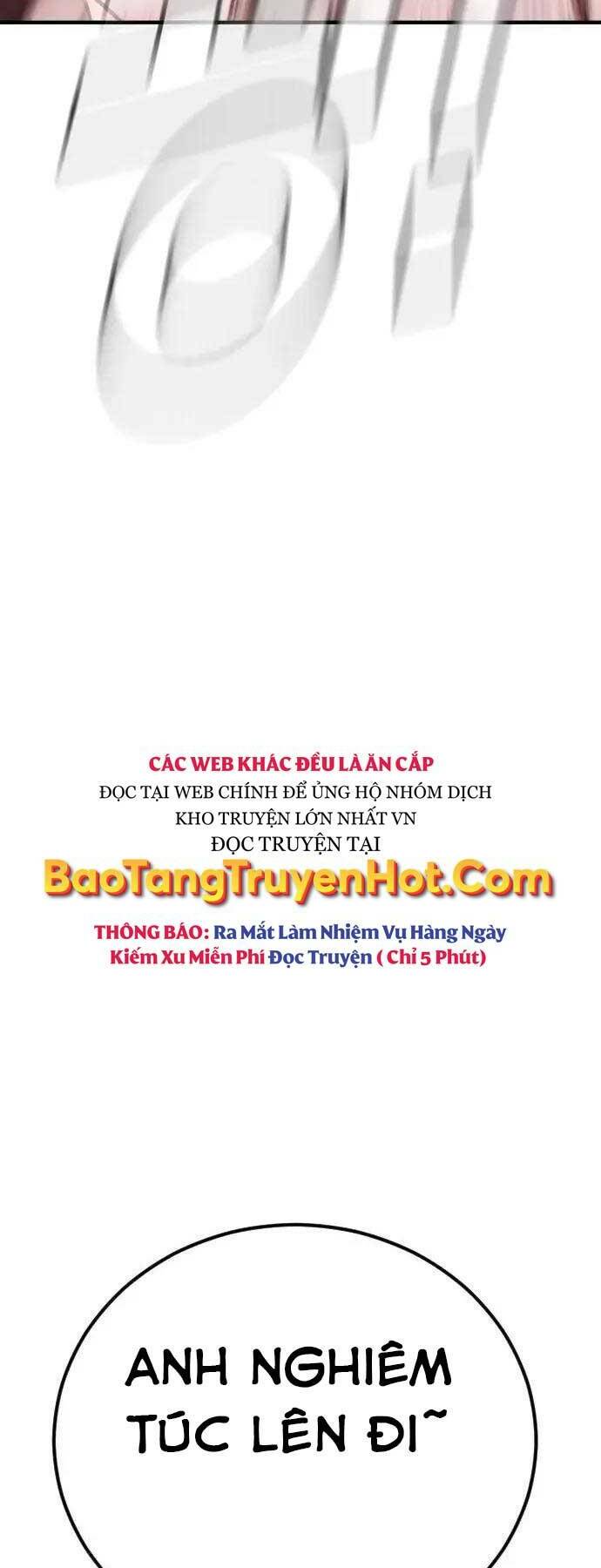 Đặc Vụ Kim - 47.5 - /uploads/20231230/9228557bebc2aaa622ac1c50140cc66f/chapter_47.5/page_23.jpg