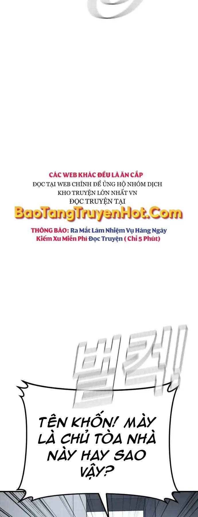 Đặc Vụ Kim - 47.5 - /uploads/20231230/9228557bebc2aaa622ac1c50140cc66f/chapter_47.5/page_28.jpg