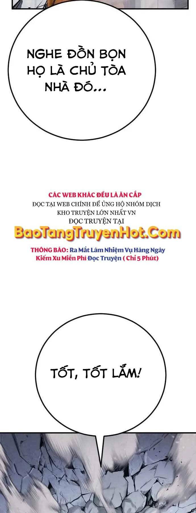 Đặc Vụ Kim - 47.5 - /uploads/20231230/9228557bebc2aaa622ac1c50140cc66f/chapter_47.5/page_4.jpg