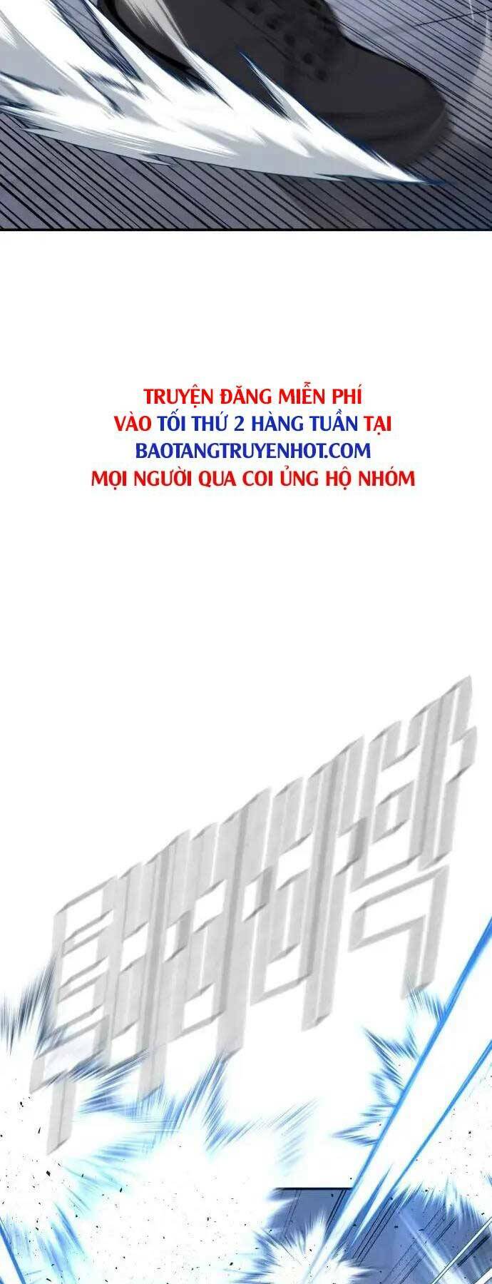 Đặc Vụ Kim - 47.5 - /uploads/20231230/9228557bebc2aaa622ac1c50140cc66f/chapter_47.5/page_46.jpg