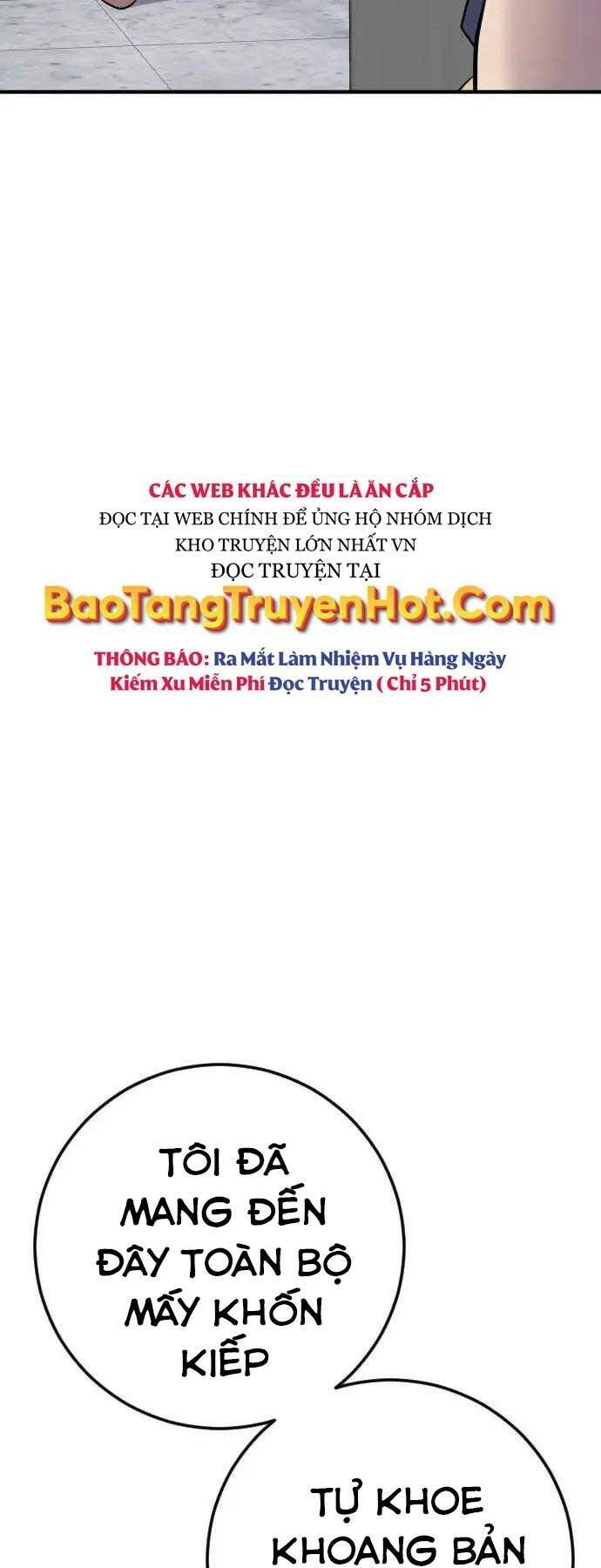 Đặc Vụ Kim - 47 - /uploads/20231230/9228557bebc2aaa622ac1c50140cc66f/chapter_47/page_21.jpg