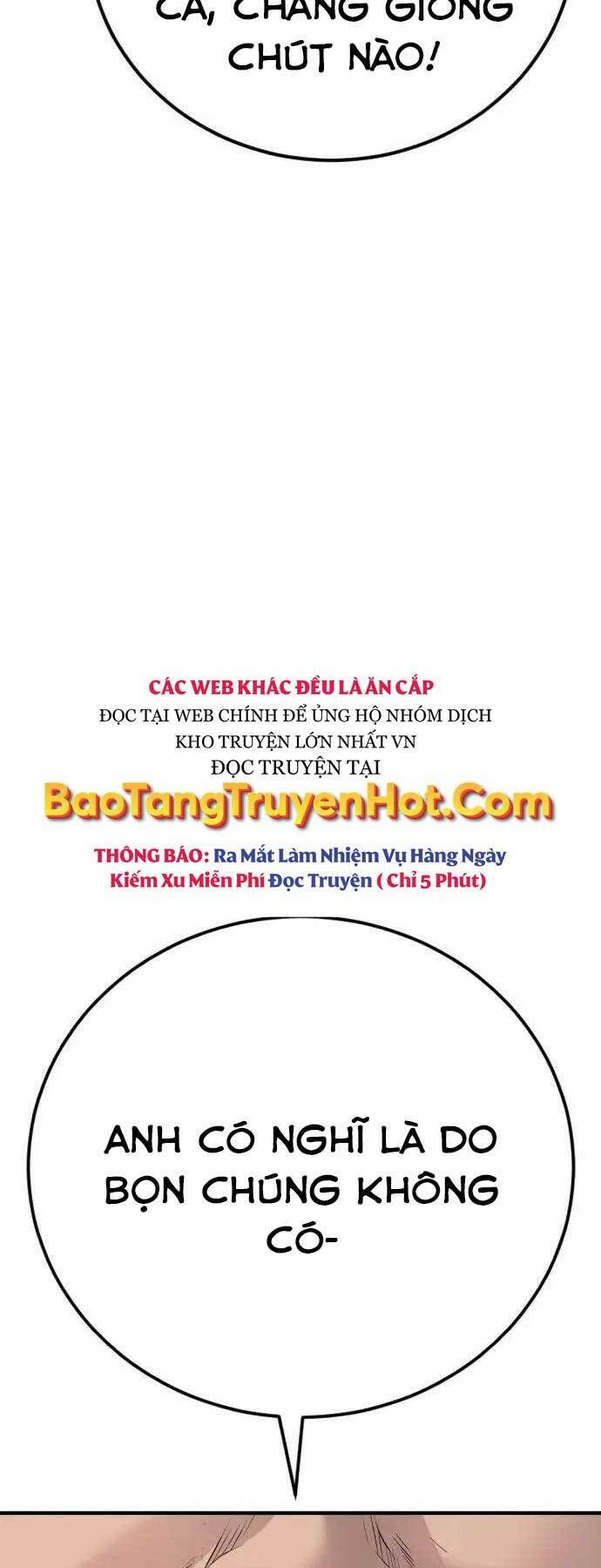 Đặc Vụ Kim - 47 - /uploads/20231230/9228557bebc2aaa622ac1c50140cc66f/chapter_47/page_23.jpg