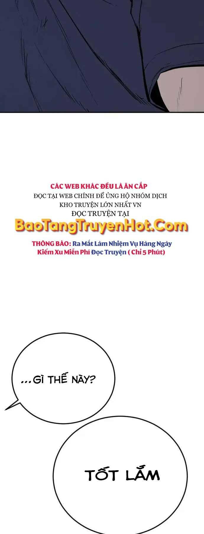 Đặc Vụ Kim - 47 - /uploads/20231230/9228557bebc2aaa622ac1c50140cc66f/chapter_47/page_66.jpg