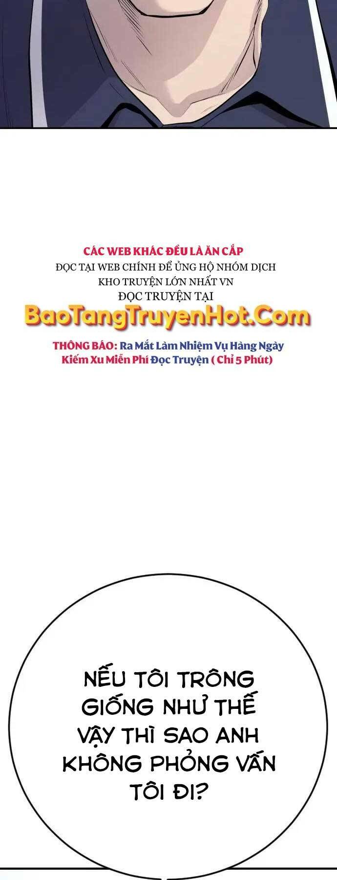 Đặc Vụ Kim - 47 - /uploads/20231230/9228557bebc2aaa622ac1c50140cc66f/chapter_47/page_72.jpg