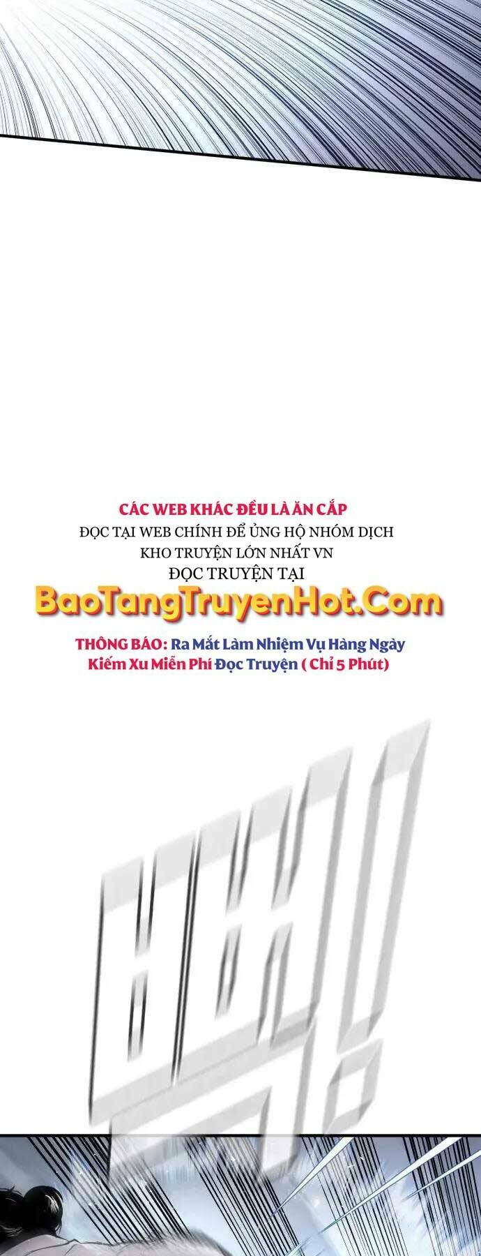 Đặc Vụ Kim - 47 - /uploads/20231230/9228557bebc2aaa622ac1c50140cc66f/chapter_47/page_79.jpg