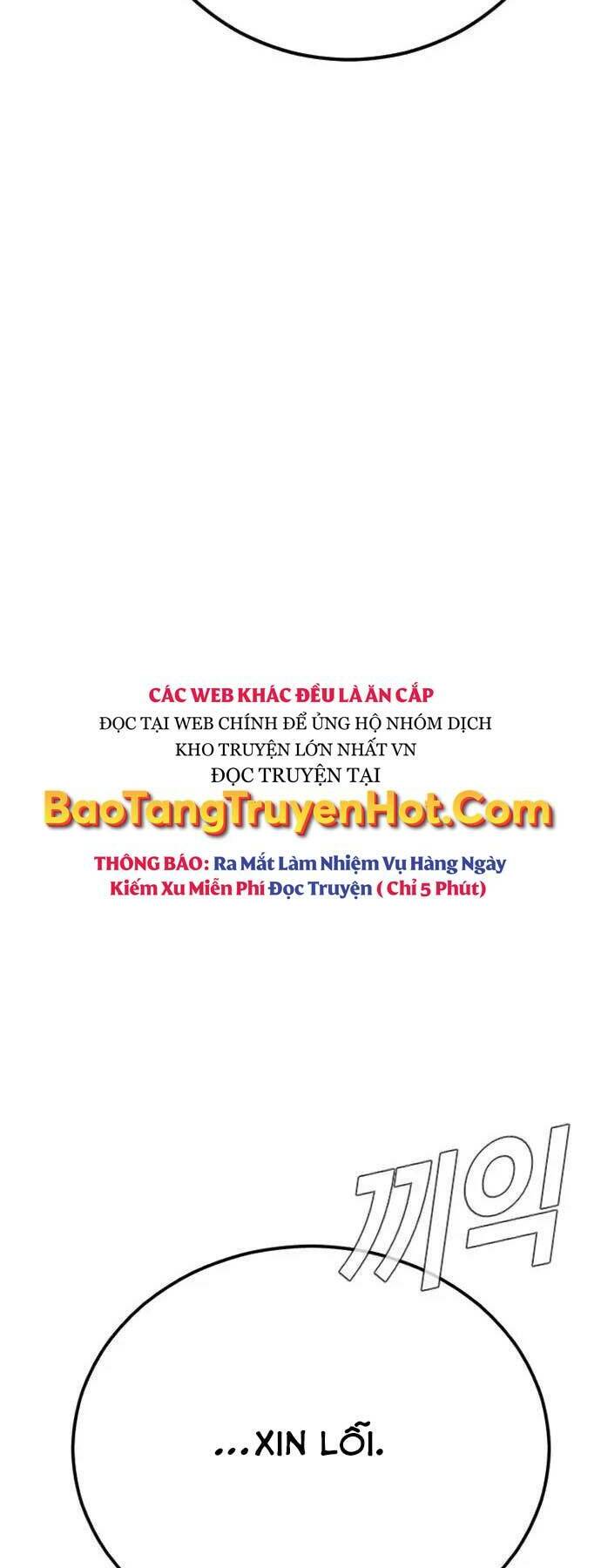 Đặc Vụ Kim - 47 - /uploads/20231230/9228557bebc2aaa622ac1c50140cc66f/chapter_47/page_8.jpg