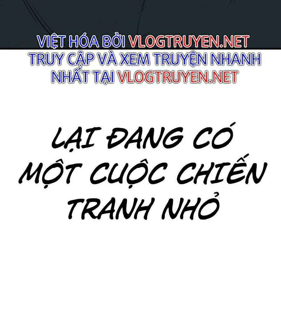 Đặc Vụ Kim - 48 - /uploads/20231230/9228557bebc2aaa622ac1c50140cc66f/chapter_48/page_12.jpg