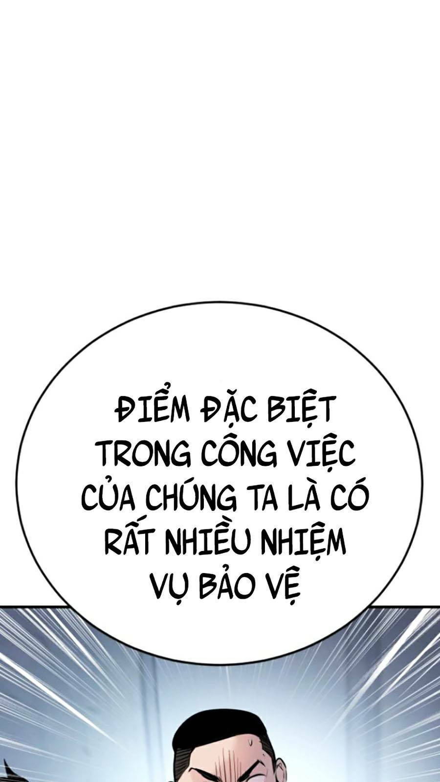 Đặc Vụ Kim - 48 - /uploads/20231230/9228557bebc2aaa622ac1c50140cc66f/chapter_48/page_121.jpg