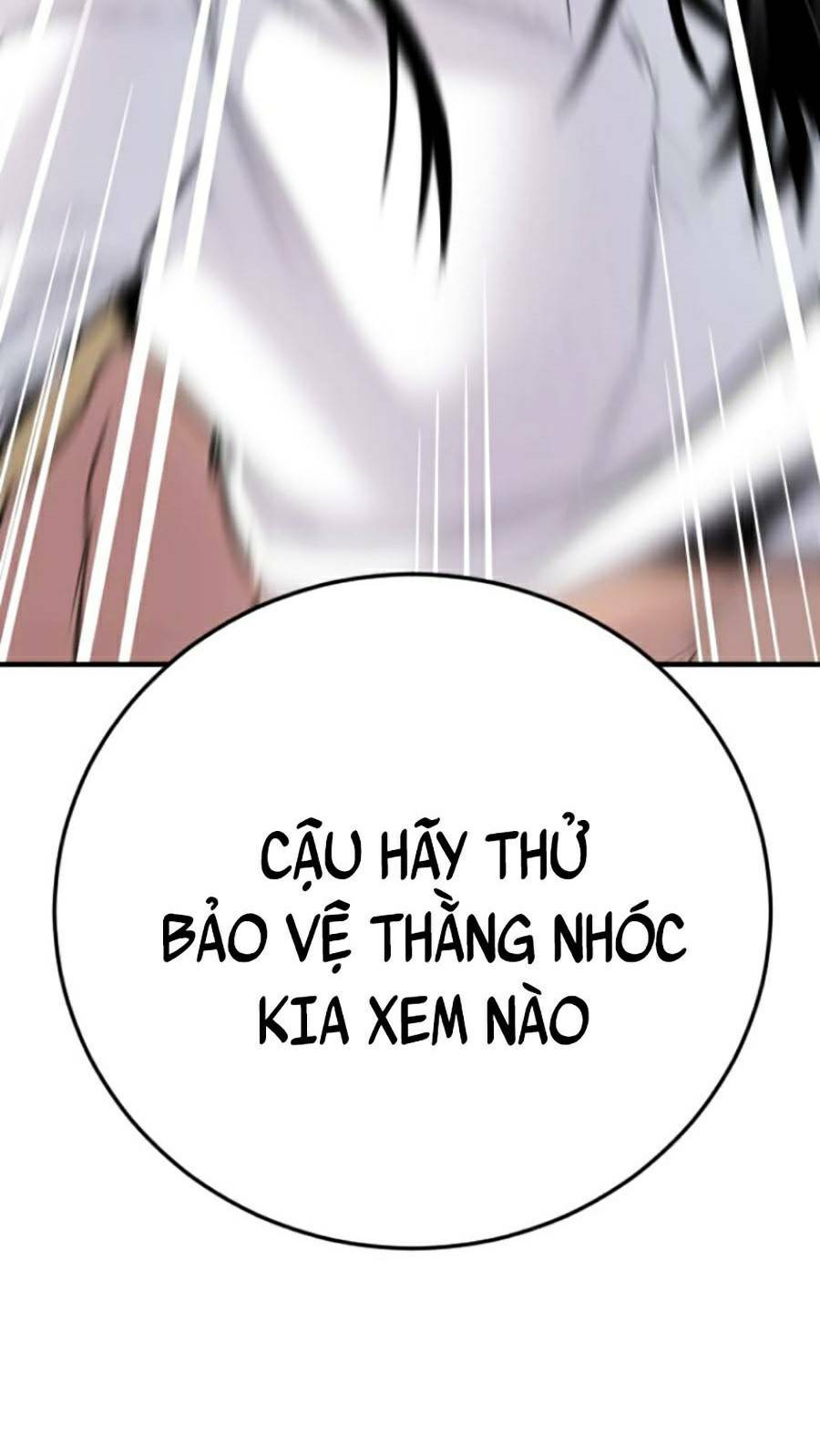 Đặc Vụ Kim - 48 - /uploads/20231230/9228557bebc2aaa622ac1c50140cc66f/chapter_48/page_123.jpg