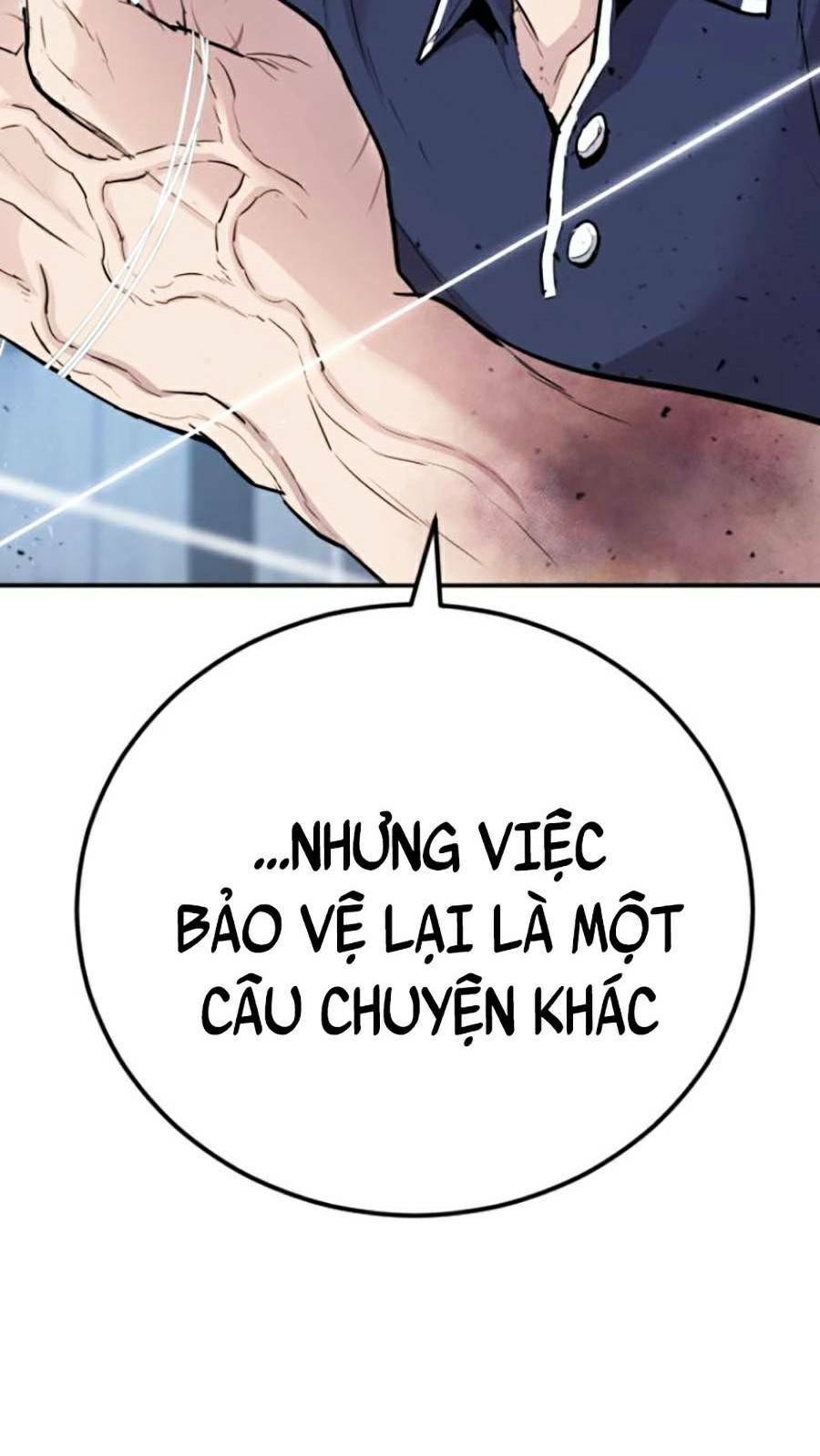 Đặc Vụ Kim - 48 - /uploads/20231230/9228557bebc2aaa622ac1c50140cc66f/chapter_48/page_150.jpg