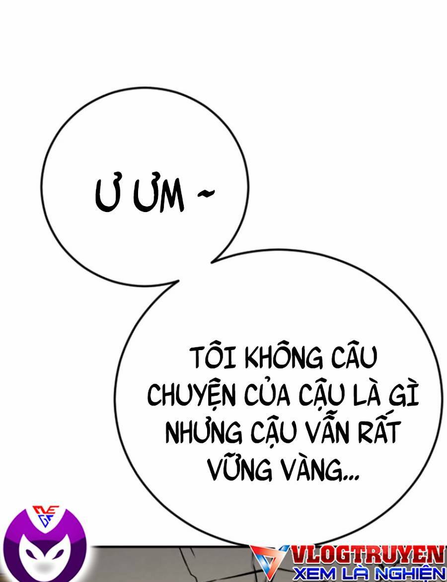 Đặc Vụ Kim - 48 - /uploads/20231230/9228557bebc2aaa622ac1c50140cc66f/chapter_48/page_155.jpg