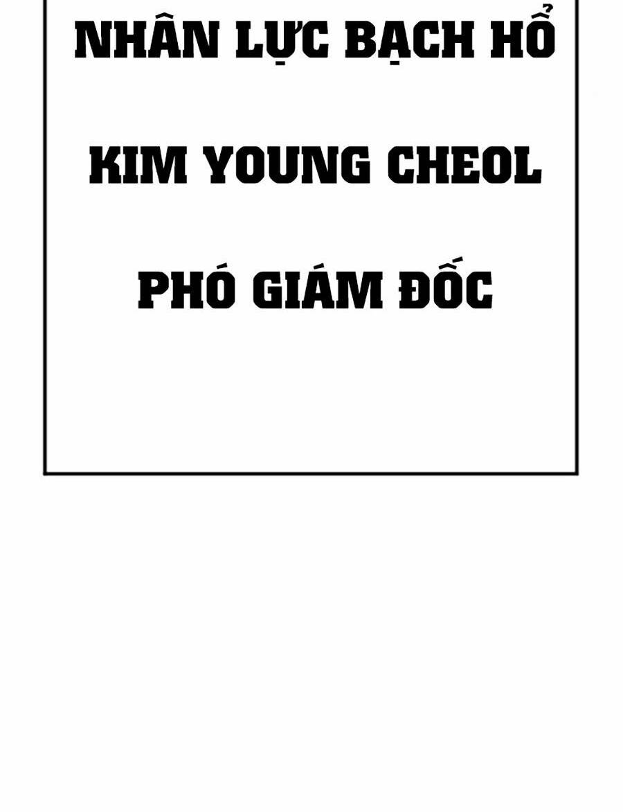 Đặc Vụ Kim - 48 - /uploads/20231230/9228557bebc2aaa622ac1c50140cc66f/chapter_48/page_194.jpg