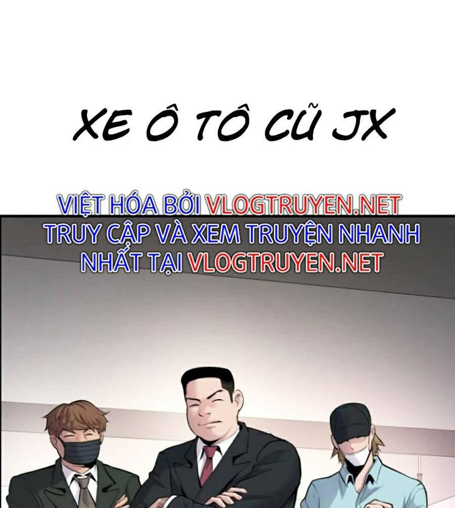 Đặc Vụ Kim - 48 - /uploads/20231230/9228557bebc2aaa622ac1c50140cc66f/chapter_48/page_2.jpg