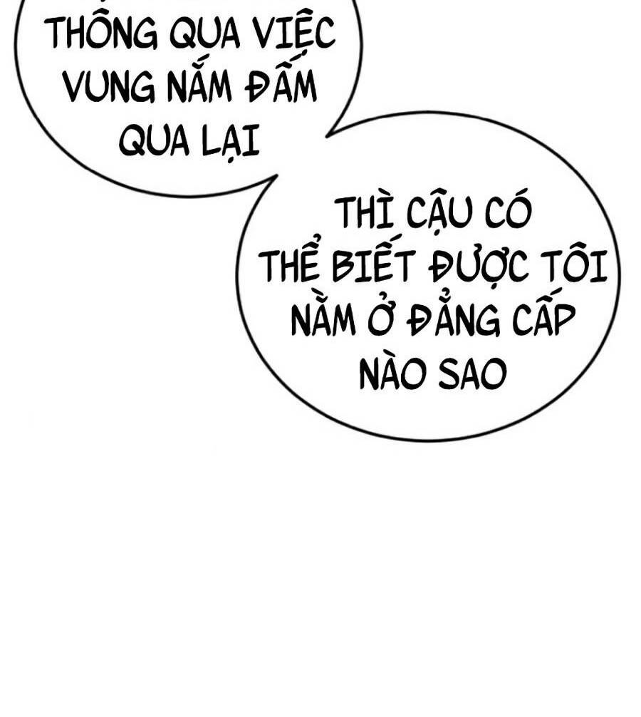 Đặc Vụ Kim - 48 - /uploads/20231230/9228557bebc2aaa622ac1c50140cc66f/chapter_48/page_20.jpg