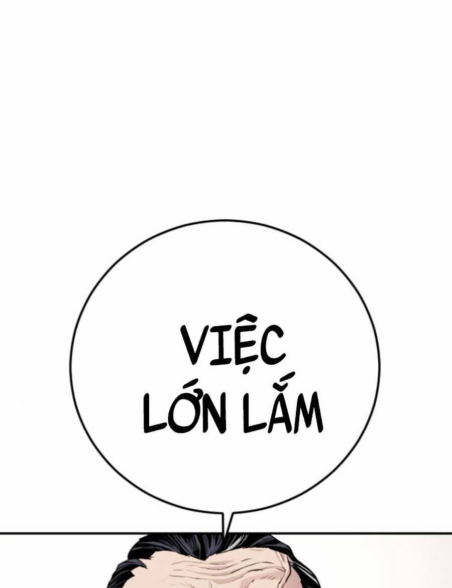 Đặc Vụ Kim - 48 - /uploads/20231230/9228557bebc2aaa622ac1c50140cc66f/chapter_48/page_202.jpg