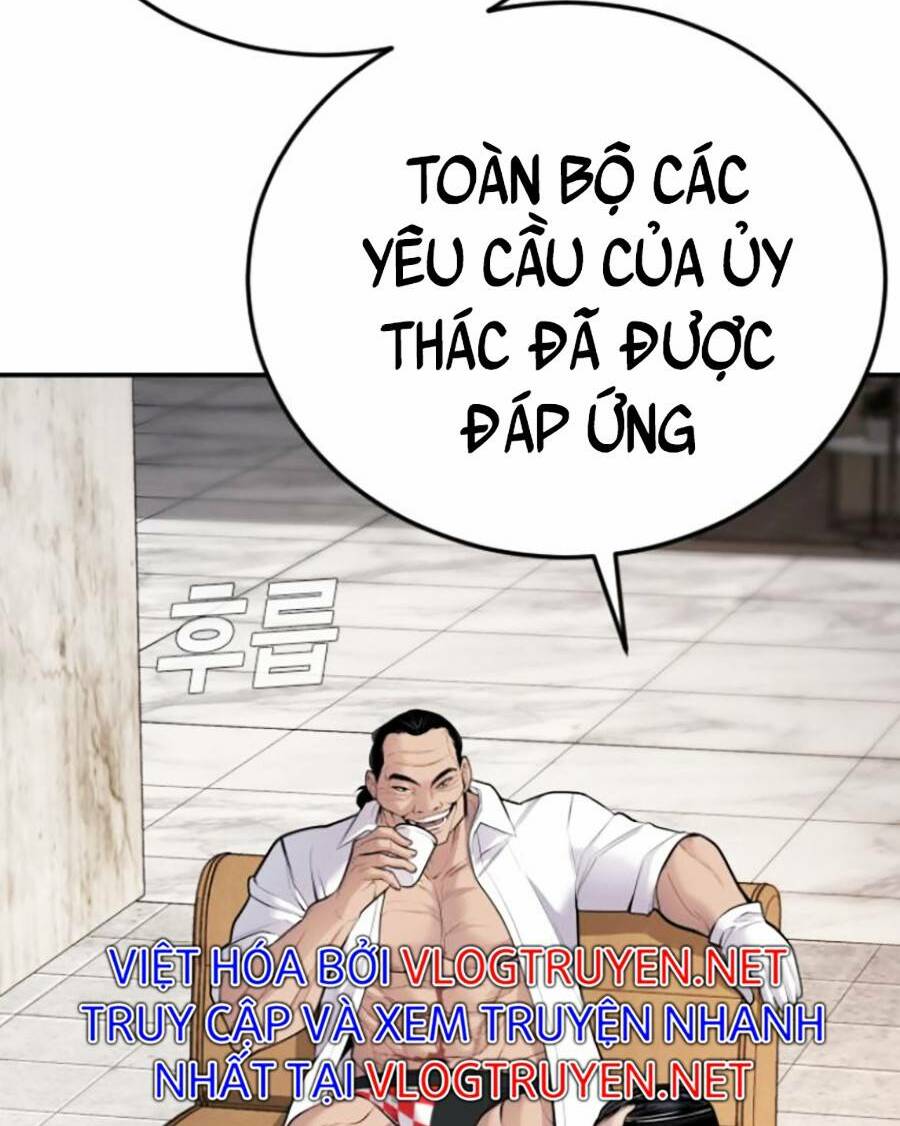 Đặc Vụ Kim - 48 - /uploads/20231230/9228557bebc2aaa622ac1c50140cc66f/chapter_48/page_210.jpg