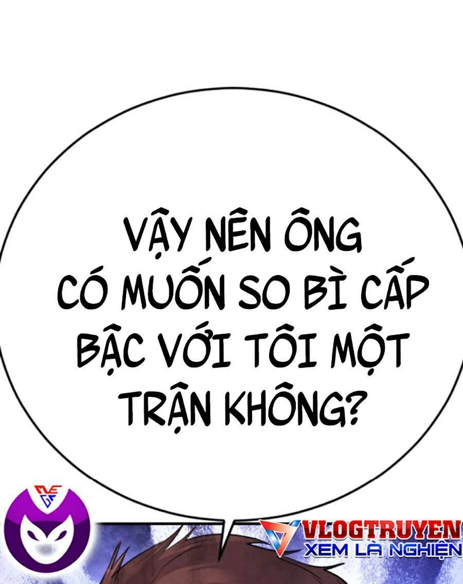 Đặc Vụ Kim - 48 - /uploads/20231230/9228557bebc2aaa622ac1c50140cc66f/chapter_48/page_318.jpg